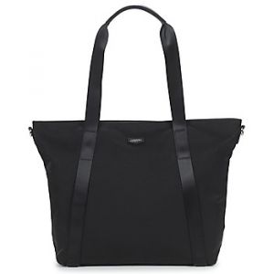 Hexagona Sac a main JOY - Couleur Unique - Taille Noir