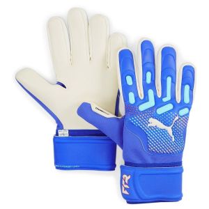 Puma Gants de gardien de football adulte future match nc