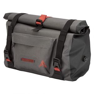 Altura Sacoche de guidon vélo Vortex Waterproof