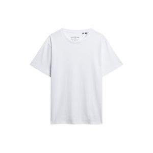 Superdry T-shirt décontracté Essentials