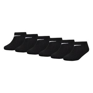 Nike Chaussettes bas enfant Basic (x6)