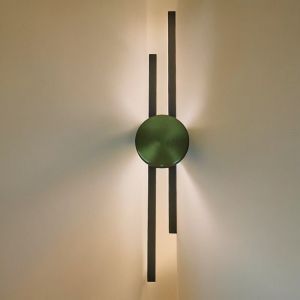 Applique murale elda - s