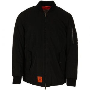 Blouson femme Bombers 103