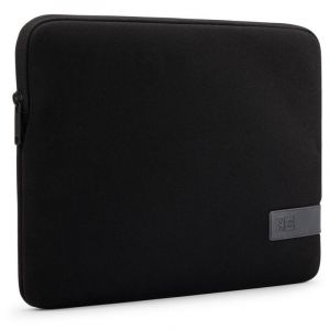 Case Logic Housse Reflect REFMB113A Noir 13" Polyester MacBook Air