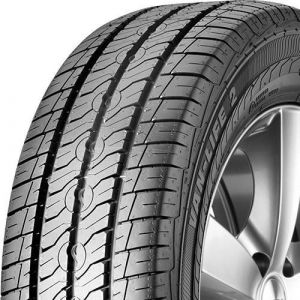 Semperit Van-Life 2 205/75 R16C 110/108R 8PR