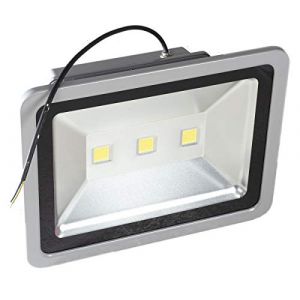 Rs pro Projecteur, 150 W, IP65, 13 500 14 500 lm, 6500K, 3 LED (Prix pour 1 )