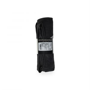 Nike Serviette femme Yoga