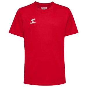 Hummel T-shirt essentielle enfant