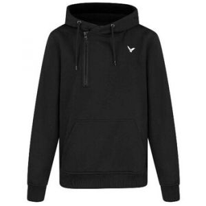 Victor Sweatshirt &agrave; capuche V-23400 C