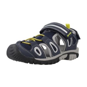 Garvalin 252860 28 Marine
