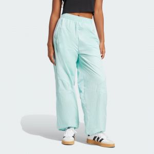 Adidas Pantalon de survêtement oversize Teamgeist Adicolor