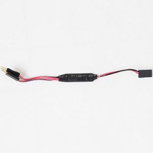 FMS Ranger 1800 Led Controller