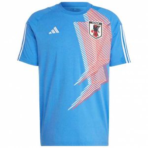 Adidas Japon Hommes Maillot d'entraînement HD8931