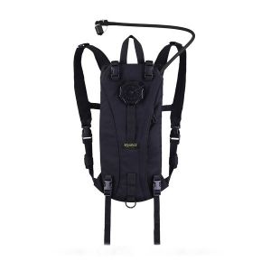 Source Sac à eau tactique -sac à dos