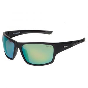 Sinner Lemmon SISU-820 Polarized Lunettes de soleil - extras