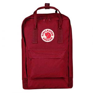 Image de Fjällräven Sac à dos ordinateur Kanken 15 pouces Plum violet