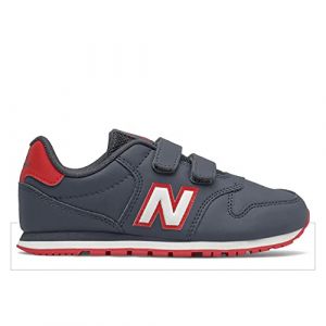 New Balance PV500V1, Basket, NB Navy, 35 EU