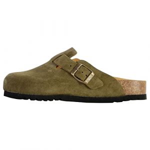 Scholl Sabots femme Fae