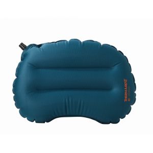 Therm-a-Rest Airhead Lite - Deep Pacific - Oreiller - R