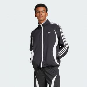 Adidas Veste de survêtement Adicolor Teamgeist