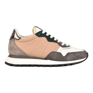 Pataugas ASTATE MIX F4H Multicolore - Taille 36