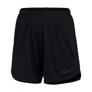 Nike Short femme Dri-FIT REF 2