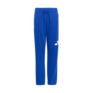 Adidas Jogging gar&ccedil;on essentials