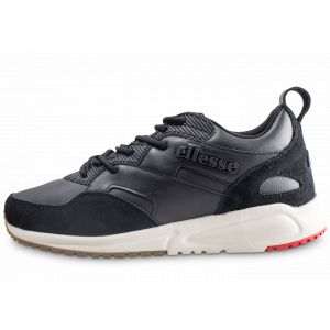 chaussure ellesse montante