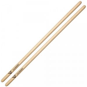 Vater VHT716 - TIMBALE STICKS HICKORY 7/16 TIMBALE