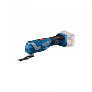 Bosch GOP 185-LI PROFESSIOANL Découpeur-ponceur sans-fil (solo) 06018G2020