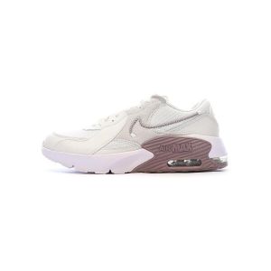 Nike Baskets basses FB3058-107