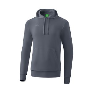 Erima Sweatshirt à capuche enfant Basic