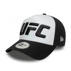 New era Casquette homme trucker core ufc mma