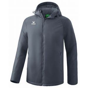 Erima Veste d'hiver enfant Team