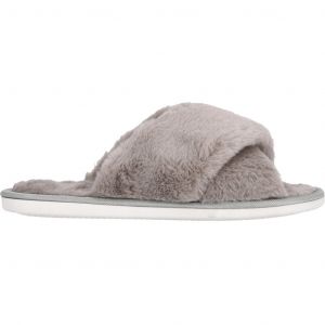 Pantoufles femme Whistler Brahny