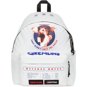 Eastpak Sac à dos Day Pak'R