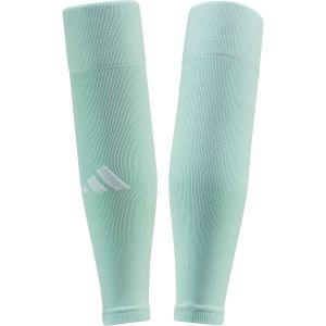 Adidas Chaussettes Milano