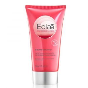 Eclae Baume g&eacute;n&eacute;reux corps 150 ml