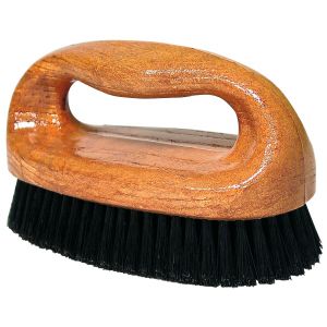 Gerlon Brosse à meubles soie naturelle