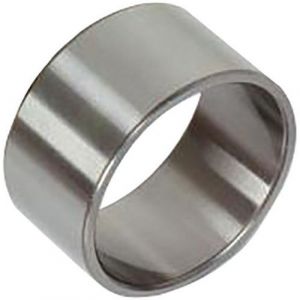 Ina Bague int&eacute;rieure IR5X8X12 1 pc(s)