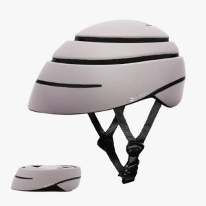 Closca Helmet loop himalaya