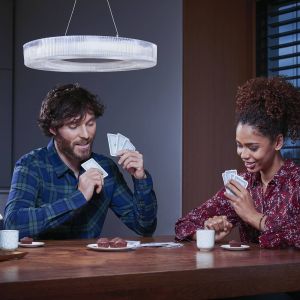 Osram LED 4099854042645 4099854042645 G10q N/A Puissance: 11 W blanc froid N/A 11.00 kWh/1000h