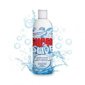 Original Cup Savon naturel spécial ventrigliss 1l savon