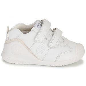 Biomecanics 221001 C 19 Blanc