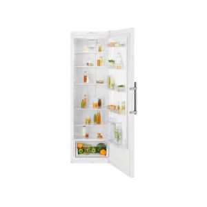 Electrolux Réfrigérateur LRS3DE39W 395 Litres 1 porte tout utile
