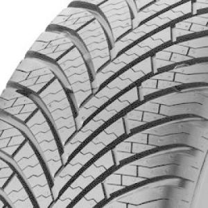 Star Performer Solar - 4S - 235/45 R18 98Y