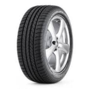 Goodyear Pneu auto &eacute;t&eacute; : 225/55 R16 95W EfficientGrip