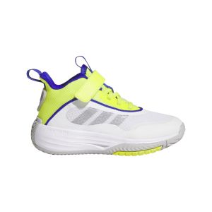 Adidas Chaussures indoor enfant Ownthegame 3.0