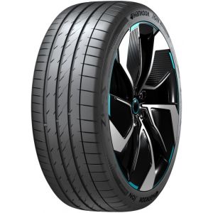 Hankook ION Supreme (IK31) - 245/40 R19 98Y
