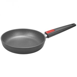 Woll Nowo - Po&ecirc;le (24 cm)